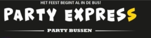 (21) Party Express(1)