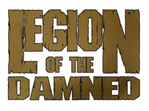 LegionOfTheDamned_L